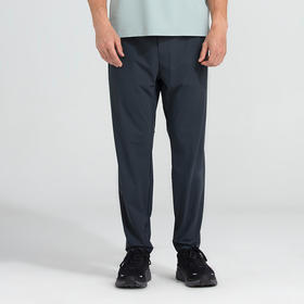 X-BIONIC 蜂鸟综训户外运动长裤 男22331