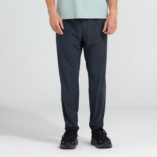 X-BIONIC 蜂鸟综训户外运动长裤 男22331 商品图0