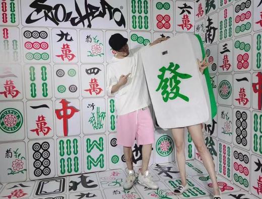 【超值专享】SNOWHERO福袋 商品图1