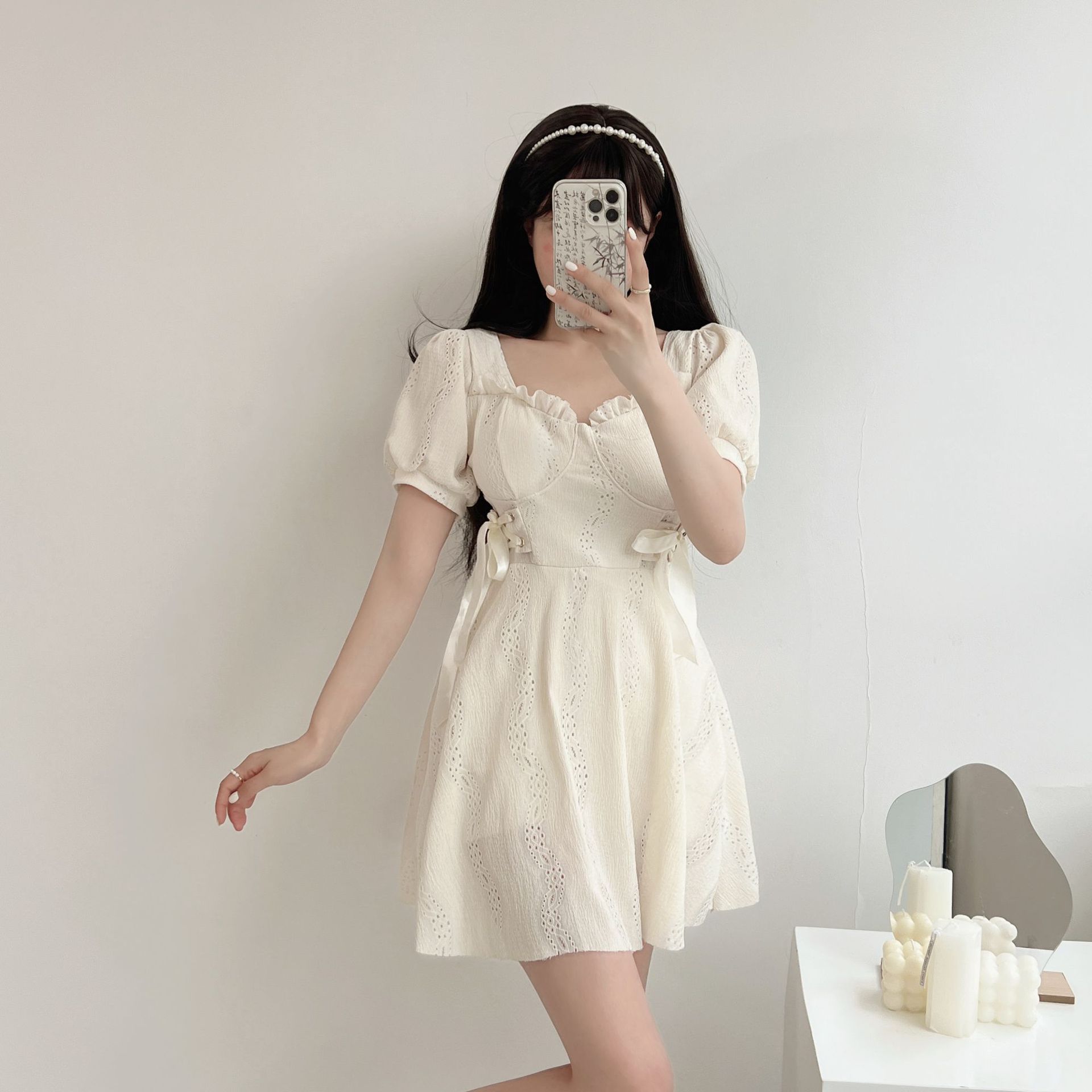 2022-05-17 105759(1).jpg