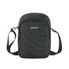 【美旅】便携 轻便 时尚设计 多口袋 易收纳 单肩 胸包 男士斜挎包 TY8 商品缩略图3