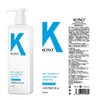 【买一送一】KONO香氛控油去屑洗发水500ml+500ml 商品缩略图7