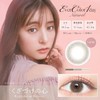 【日抛】「西安保税仓发货」 Evercolor 日抛 一盒20片 日本隐形眼镜美瞳ever color 商品缩略图12