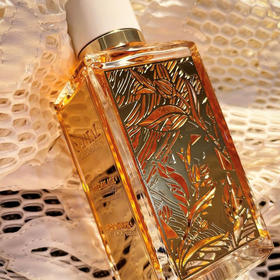 兰蔻 殿堂系列-檀香豆蔻 Lancome Santal Kardamon 分装