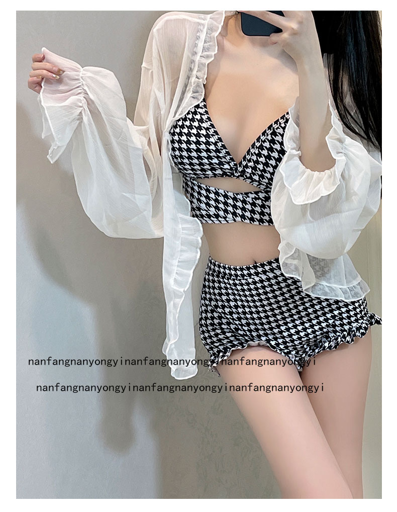 2022-04-15 155447.jpg