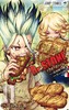 Dr.STONE 11 (ジャンプコミックス) 商品缩略图0