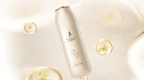 干皮孕妈都应该拥有一瓶！这个柔肤水补水好棒~