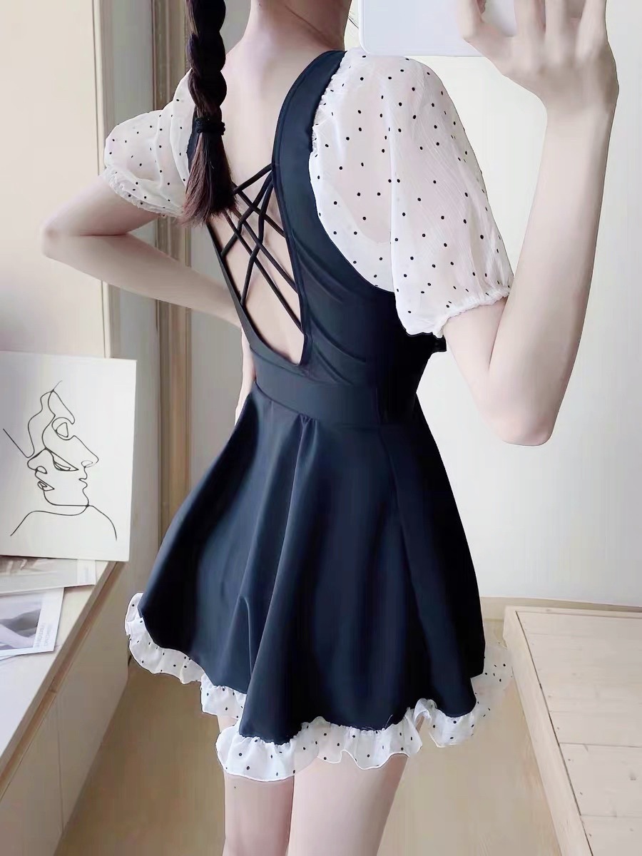 2022-04-29 155437(2)(1).jpg