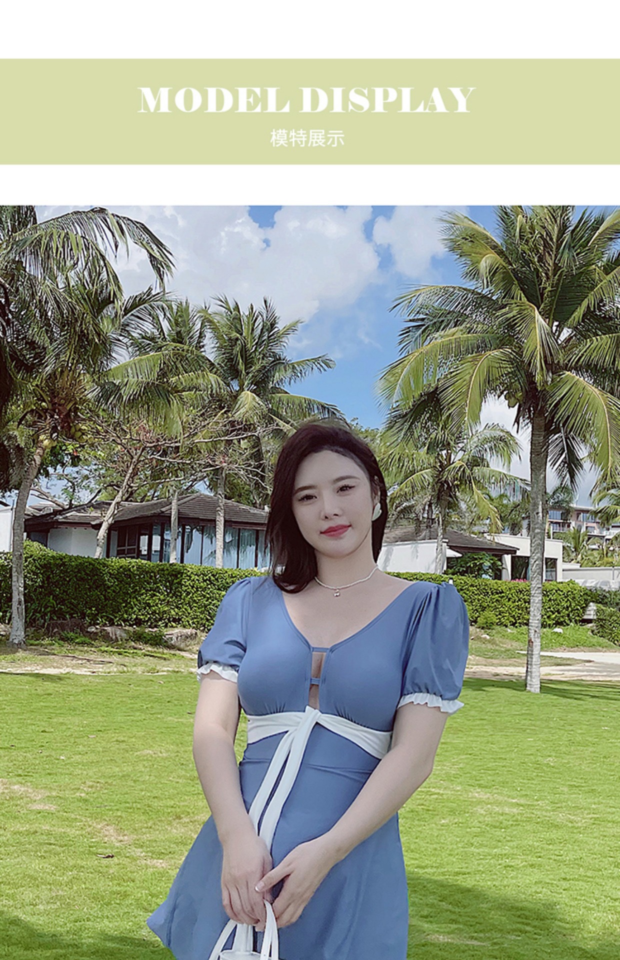 2022-04-22 152144.jpg