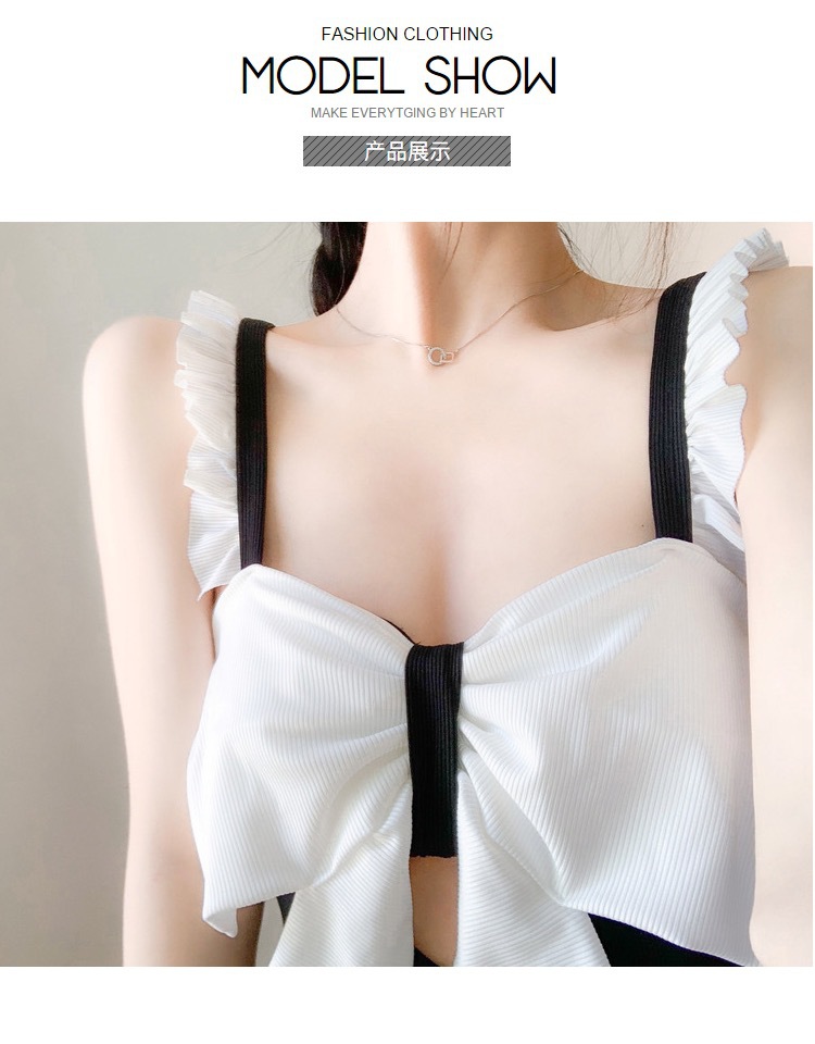 2022-05-28 105540.jpg