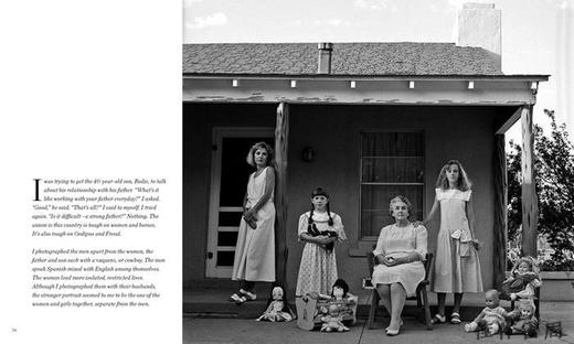 That Day: Photographs in the American West/那一天：美国西部的照片 商品图3