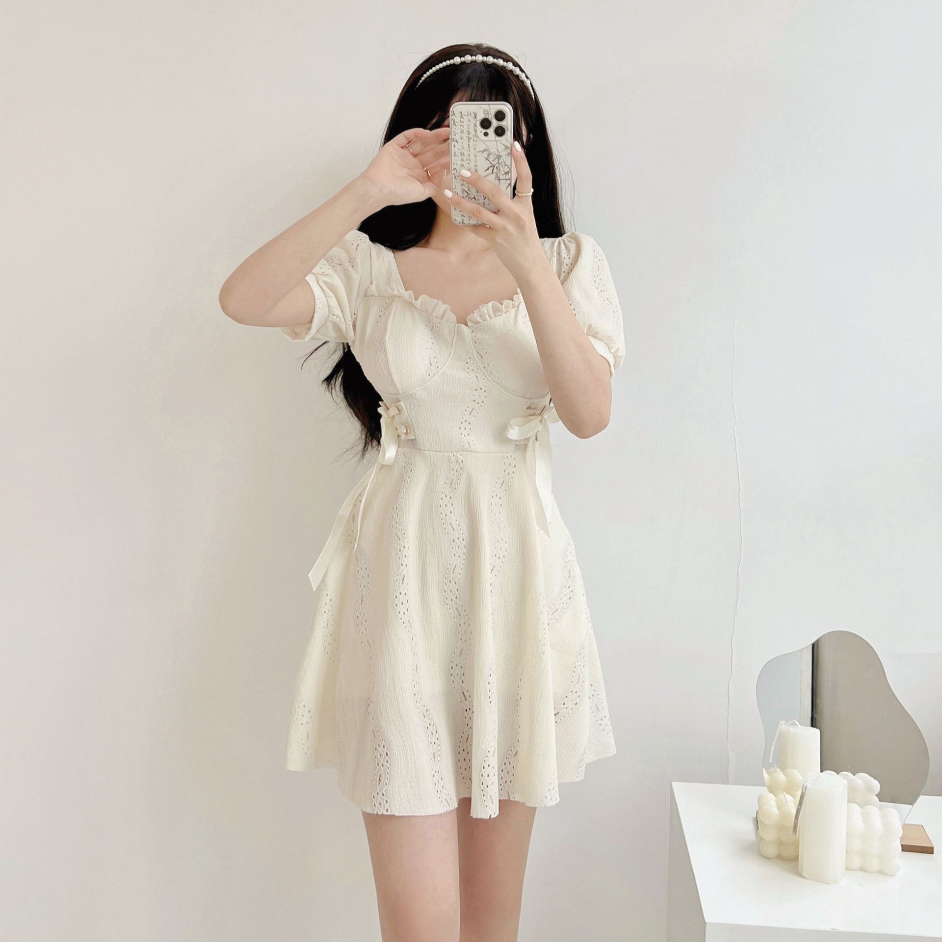 2022-05-17 105800.jpg