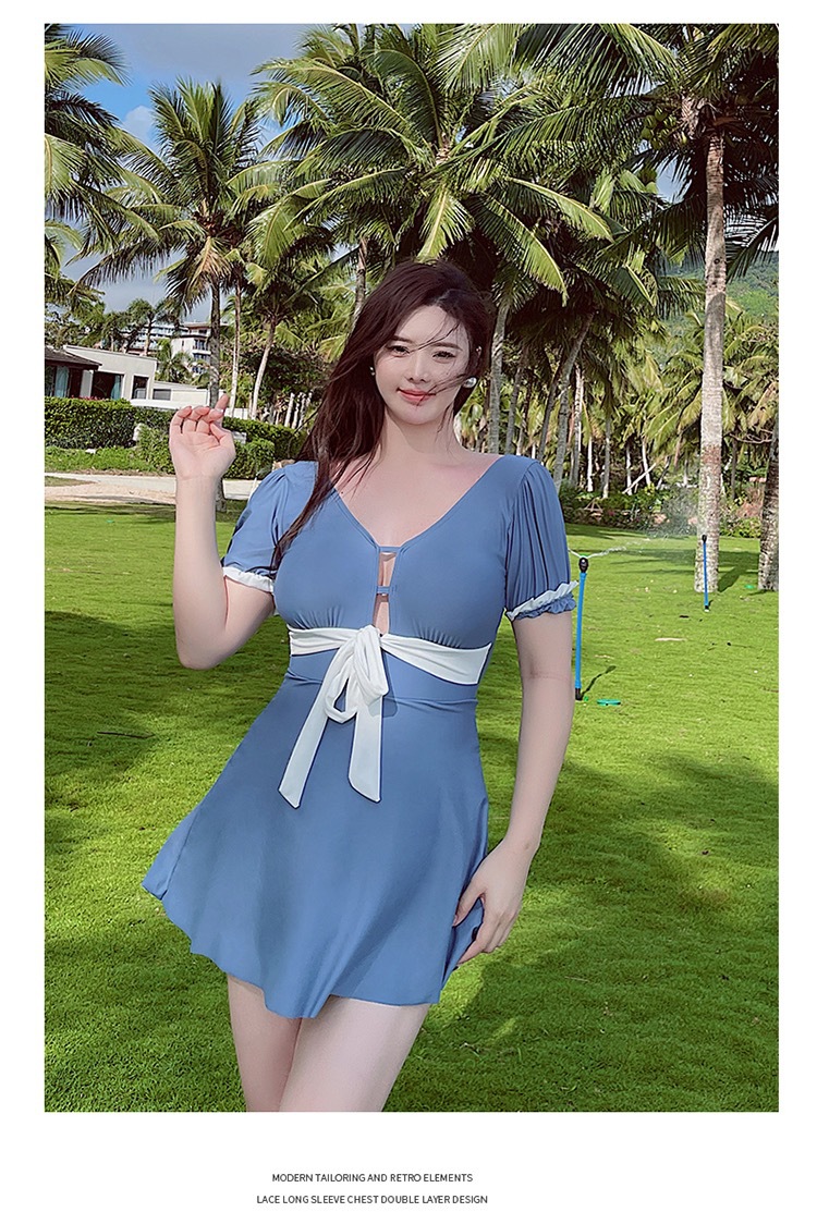 2022-04-22 152225.jpg