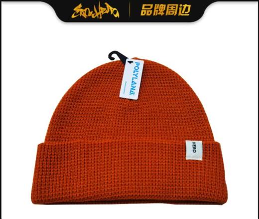 【超值专享】SNOWHERO福袋 商品图4