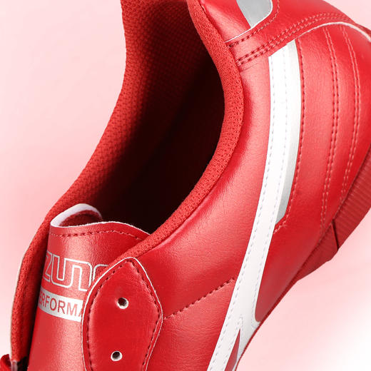 Mizuno/美津浓 MORELIA II CLUB AS (Short Tongue/MS-044) 男子足球鞋P1GD221660 商品图4