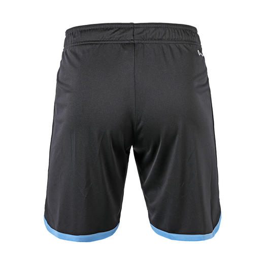 ADIDAS/阿迪达斯 AFA H SHO2022世界杯阿根廷队主场比赛短裤HB9216 商品图4