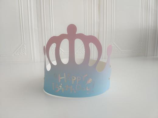 生日帽 商品图1