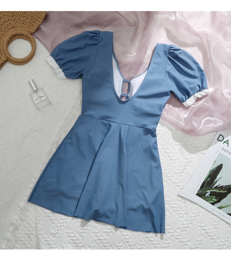 2022-04-22 152255.jpg