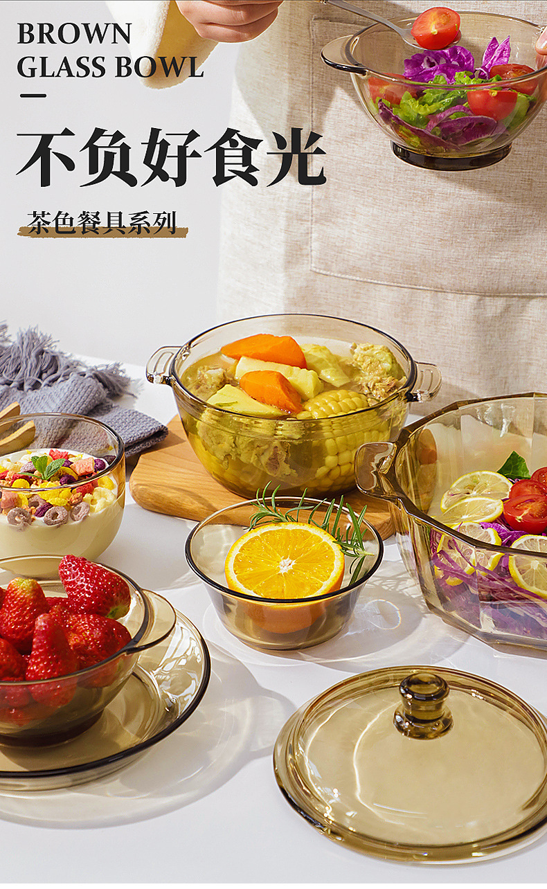 hm+RgvKtz9QaeQvgdiiifGZTvvUCE/aHYSvu