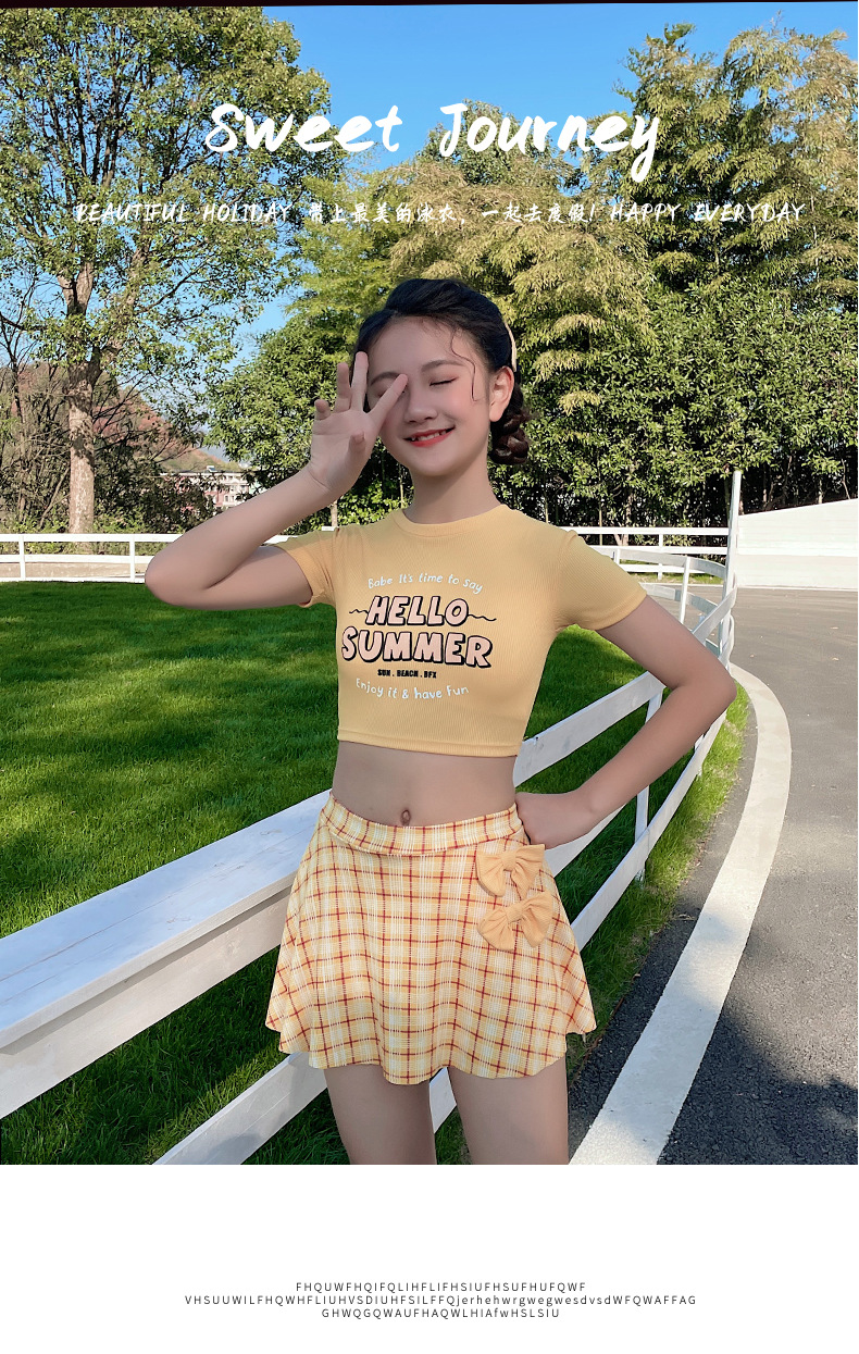 hm+RgvKtz9QaeQvgdiiifGZTvvUBE/eNW71q