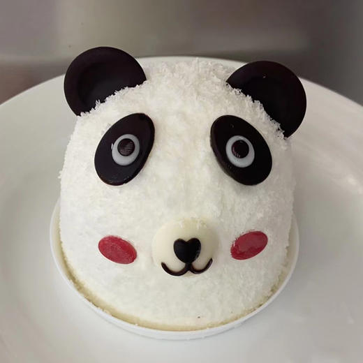 熊墩墩 商品图0