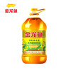 金龙鱼食用植物调和油【5L】 商品缩略图0