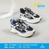 福得隆2022新款双网休闲鞋男童3630 3632   （32-37 38-42码） 商品缩略图1