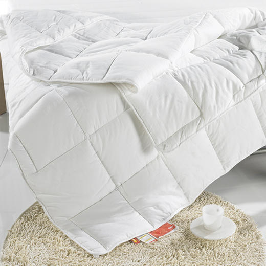 多喜爱 春秋被《轻柔舒适被（经典）》 商品图1