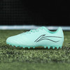 Lining/李宁 铁2升级青少年短草地足球训练鞋ASFS0168 商品缩略图1