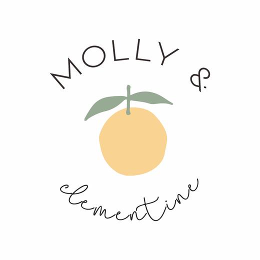 来图定制专拍 商品图0