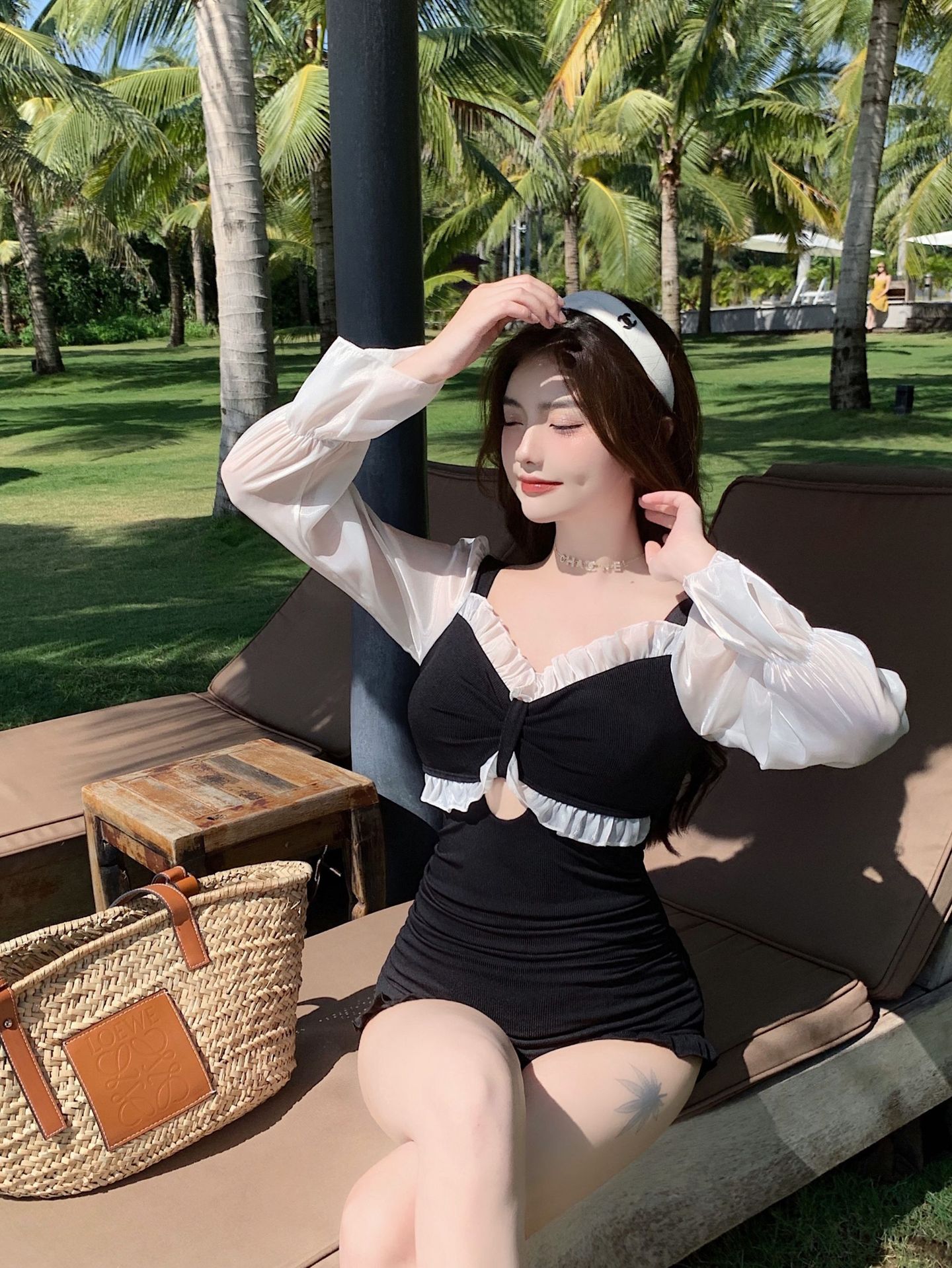 2022-05-28 121459.jpg