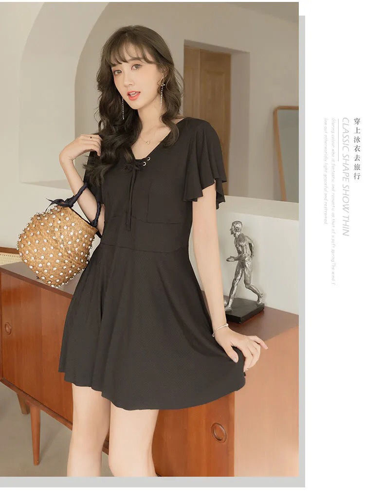 7e70170c-0829-4f01-b053-6dd4f9