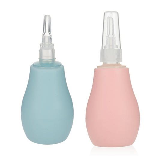 [罗湖院区]日康吸鼻器 商品图2