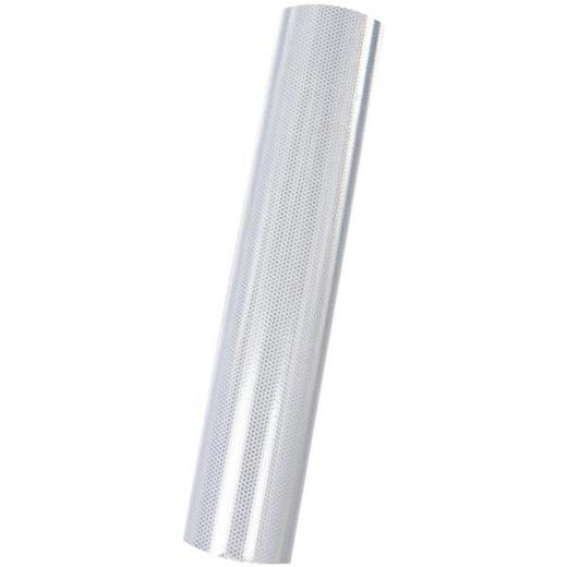 可喷布基晶彩格 商品图5