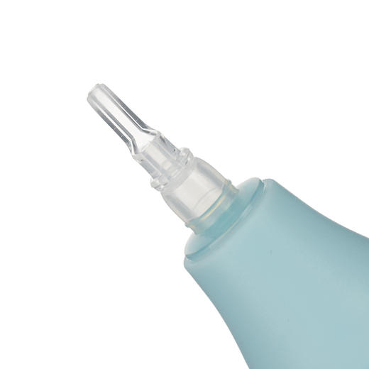 [罗湖院区]日康吸鼻器 商品图4