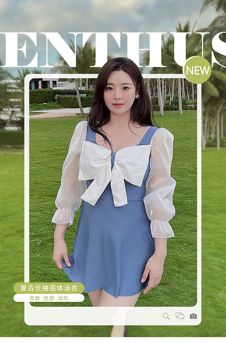 2022-04-13 214650.jpg