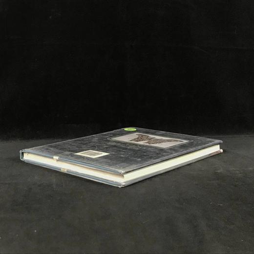 时尚五十年 约百余幅插图 精装大16开 商品图2