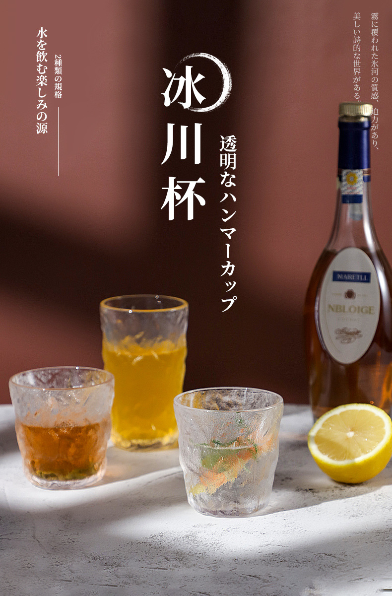 hm+RgvKtz9QaeQvgdiiifGZTvvUCE/aHYSvj