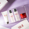SK-II/SKII/SK2小样四件套旅行装  JY 商品缩略图2