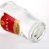 52°富贵天下 五粮液绵柔级浓香型白酒 500ml/瓶 商品缩略图2