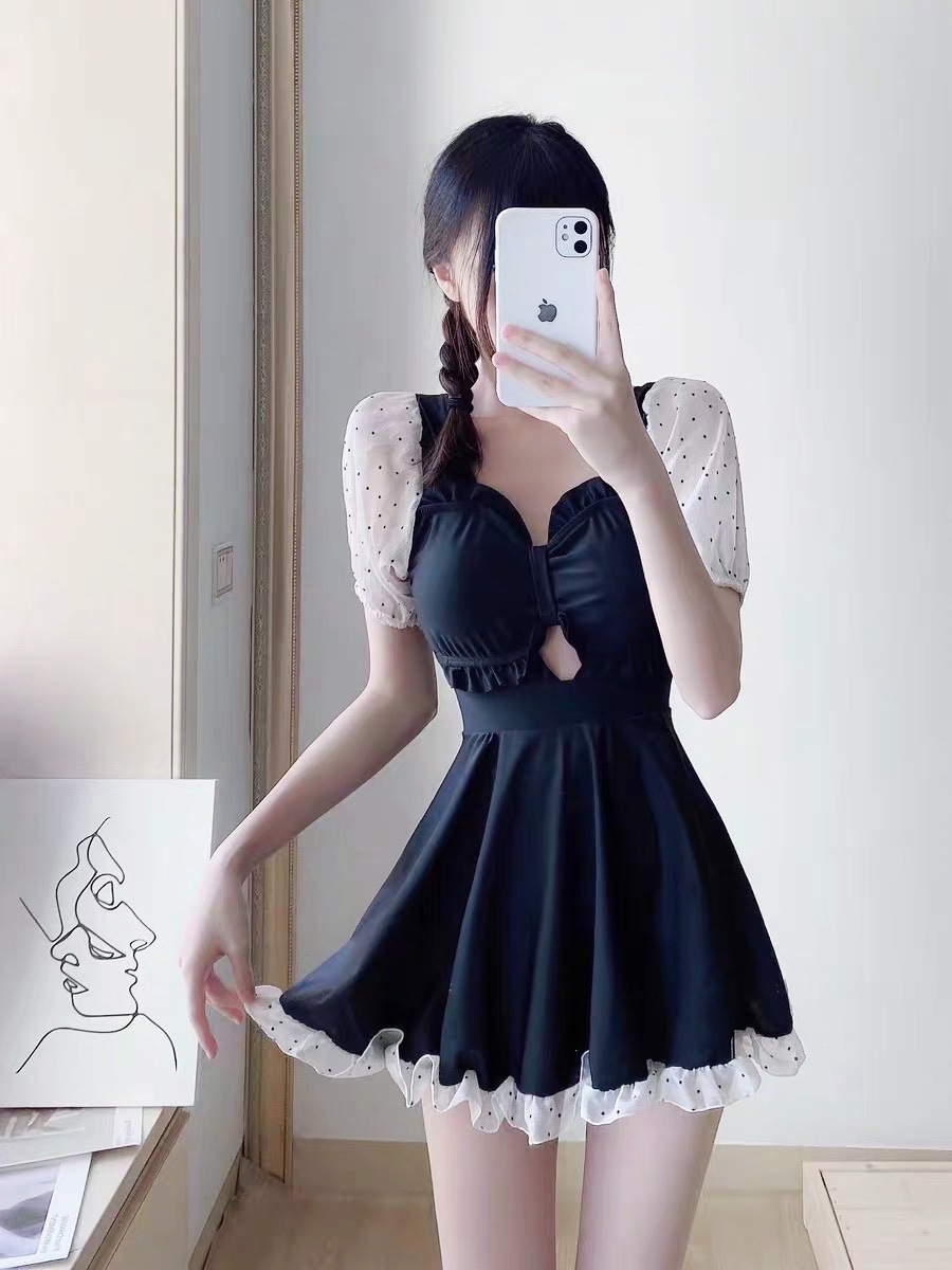 2022-04-29 155437(3).jpg