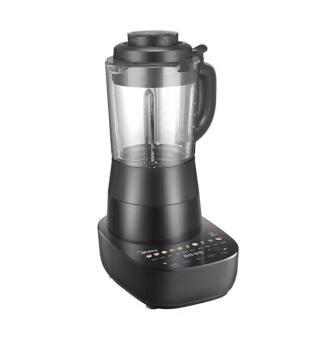 美的（Midea）破壁机 PB346 黑色 商品图1