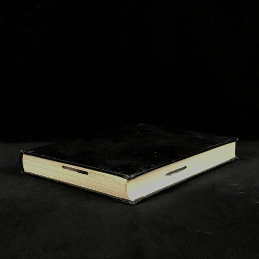 拉鲁斯古代与中世纪史百科 数百幅插图 精装大16开 商品图1