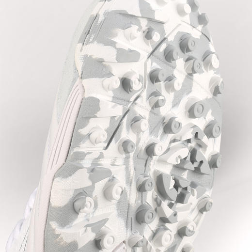 Mizuno/美津浓  MORELIA NEO SALA β JAPAN TF (MS-049) 高端日产TF【男子足球鞋】Q1GB229003 商品图3