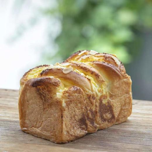 卿卿吐司 商品图1