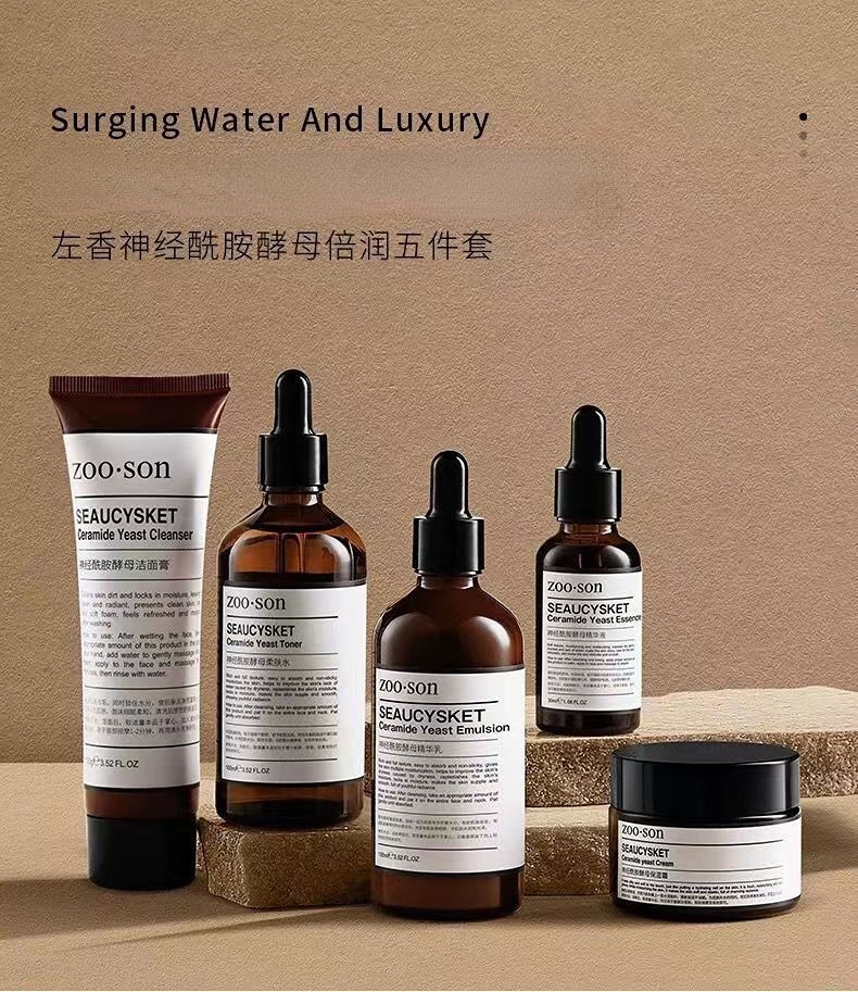 hm+RgvKtz9QaeQvgdiihfCA00MC3B3z/lZF+