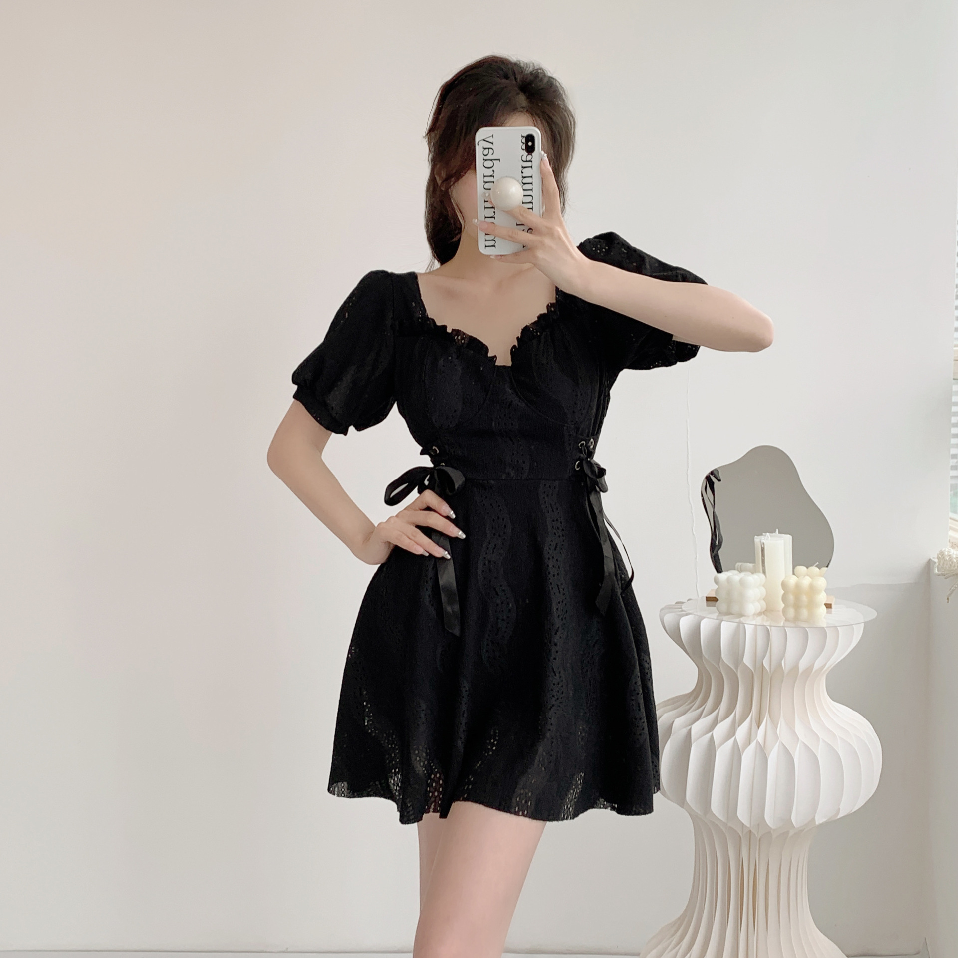 2022-05-18 201117.jpg