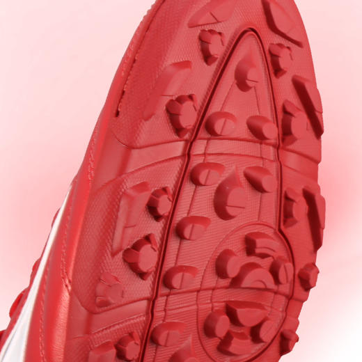 Mizuno/美津浓 MORELIA II CLUB AS (Short Tongue/MS-044) 男子足球鞋P1GD221660 商品图3