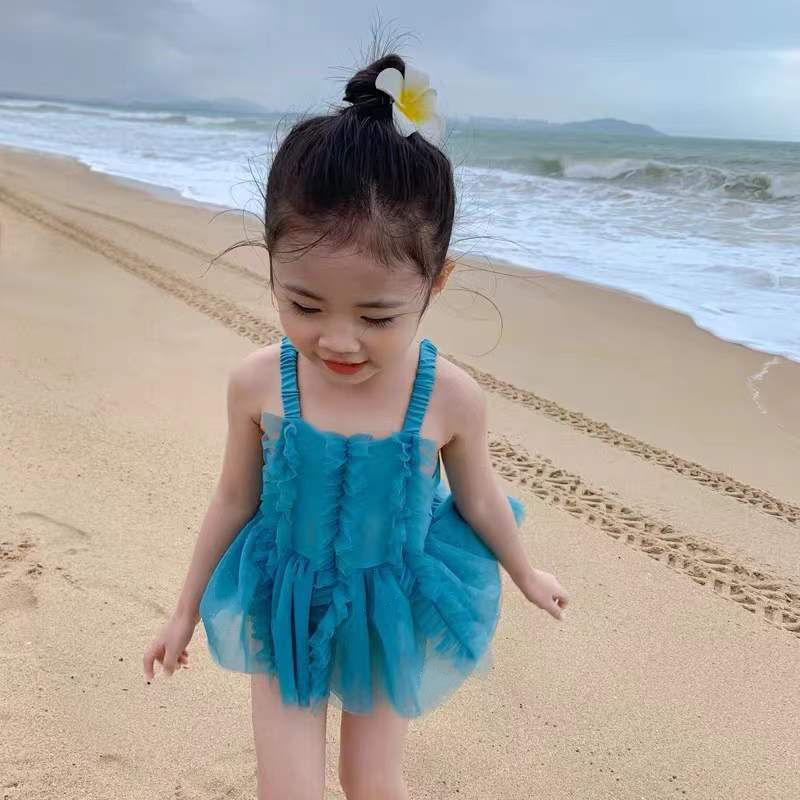 4a917b6e-0581-44f2-a669-287167