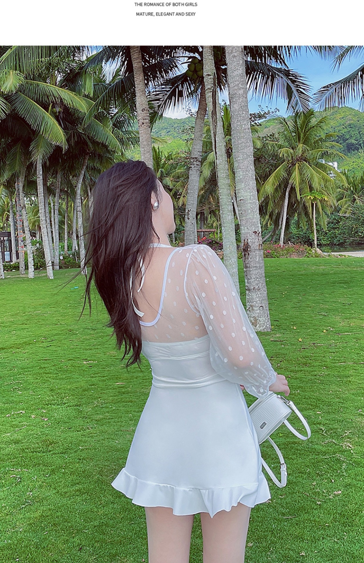 2022-04-22 151952.jpg